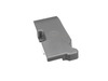 Upper Hinge Cover Assembly (Right) – Part Number: DA97-15384A