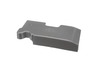 11718201-2-S-Samsung-DA97-15384A-Upper Hinge Cover Assembly (Right)