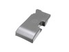 11718201-3-S-Samsung-DA97-15384A-Upper Hinge Cover Assembly (Right)