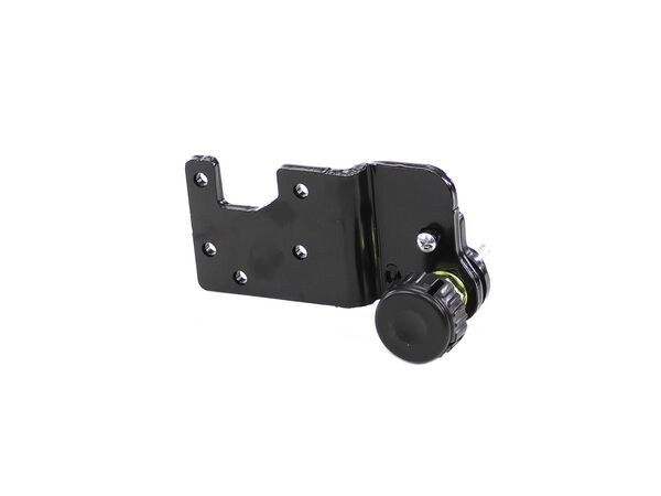 11718202-1-M-Samsung-DA97-15388A-Assembly HINGE-REF LOW;RH500