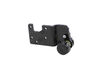 Assembly HINGE-REF LOW;RH500 – Part Number: DA97-15388A