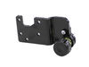 11718202-2-S-Samsung-DA97-15388A-Assembly HINGE-REF LOW;RH500