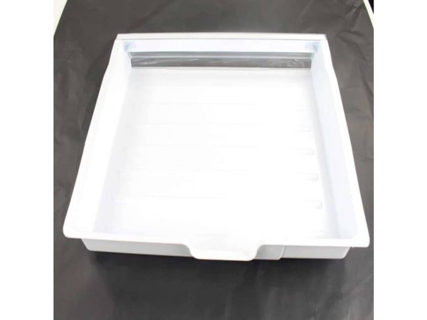 11718203-1-M-Samsung-DA97-15405A-Pantry Drawer Assembly