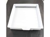Pantry Drawer Assembly – Part Number: DA97-15405A