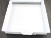 11718203-2-S-Samsung-DA97-15405A-Pantry Drawer Assembly