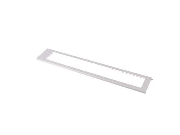 11718205-1-M-Samsung-DA97-15407A-Drawer Temperature Control Bezel