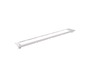 11718205-2-S-Samsung-DA97-15407A-Drawer Temperature Control Bezel
