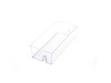 11718209-2-S-Samsung-DA97-15415A-Door Shelf Bin - Clear