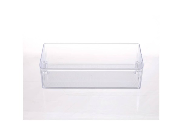 11718210-1-M-Samsung-DA97-15416A-Guard Assembly