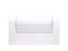 Guard Assembly – Part Number: DA97-15416A