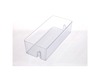 11718210-2-S-Samsung-DA97-15416A-Guard Assembly