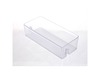 11718210-3-S-Samsung-DA97-15416A-Guard Assembly