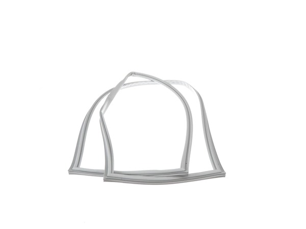 11718214-1-M-Samsung-DA97-15448A-Door Gasket (Grey)