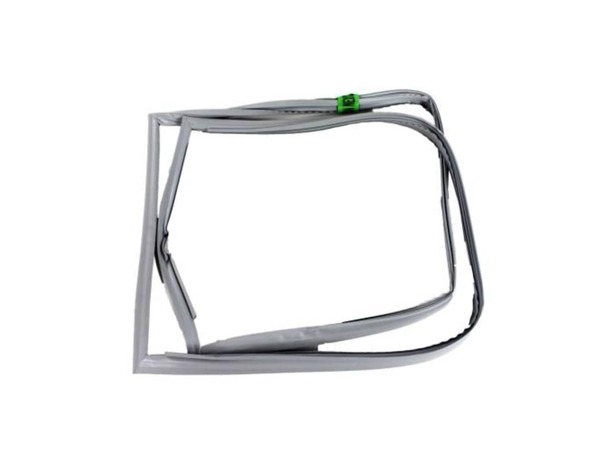 11718215-1-M-Samsung-DA97-15449A-Gasket Assembly