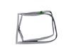 Gasket Assembly – Part Number: DA97-15449A