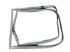 11718215-2-S-Samsung-DA97-15449A-Gasket Assembly