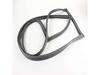 Gasket Assembly – Part Number: DA97-15450B