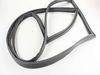 11718217-2-S-Samsung-DA97-15450B-Gasket Assembly