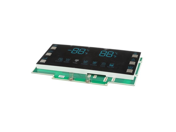 11718221-1-M-Samsung-DA97-15667A-Pba Display Assembly