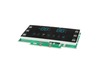 Pba Display Assembly – Part Number: DA97-15667A