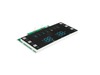 11718221-2-S-Samsung-DA97-15667A-Pba Display Assembly