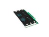 11718221-3-S-Samsung-DA97-15667A-Pba Display Assembly