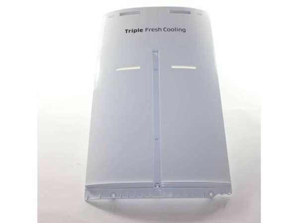11718223-1-M-Samsung-DA97-15739A-Evaporator Cover Assembly