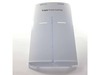Evaporator Cover Assembly – Part Number: DA97-15739A
