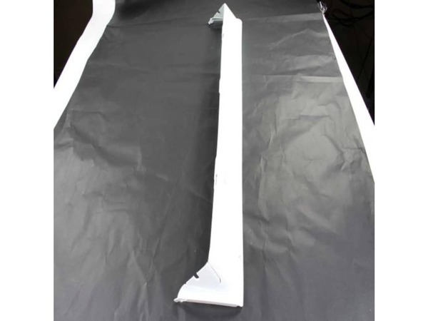 11718959-1-M-Samsung-DB92-02906B-Assembly-COVER PANEL;A3050 F