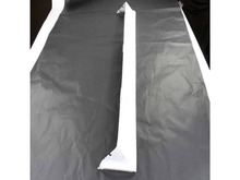 Assembly-COVER PANEL;A3050 F – Part Number: DB92-02906B