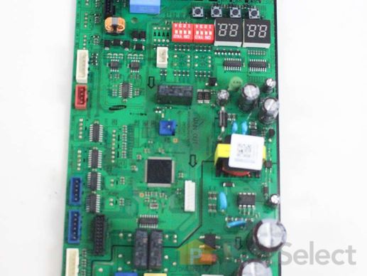 11718979-1-M-Samsung-DB92-03310A-Assembly PCB MAIN;OUTDOOR MA