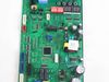 Assembly PCB MAIN;OUTDOOR MA – Part Number: DB92-03310A