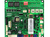 11718982-2-S-Samsung-DB92-03340A-Main Power Control Board Assembly