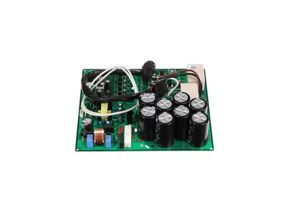 11719006-1-M-Samsung-DB92-03526A-Inverter Power Control Board Assembly