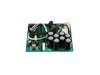 Inverter Power Control Board Assembly – Part Number: DB92-03526A