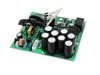 11719006-2-S-Samsung-DB92-03526A-Inverter Power Control Board Assembly