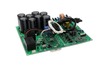 11719006-3-S-Samsung-DB92-03526A-Inverter Power Control Board Assembly