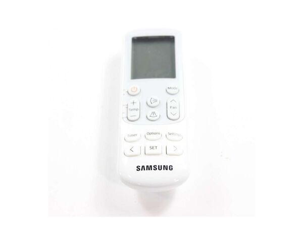 11719176-1-M-Samsung-DB93-15169G-Assembly WIRELESS REMOCON;RS