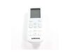 Assembly WIRELESS REMOCON;RS – Part Number: DB93-15169G