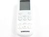 11719176-2-S-Samsung-DB93-15169G-Assembly WIRELESS REMOCON;RS