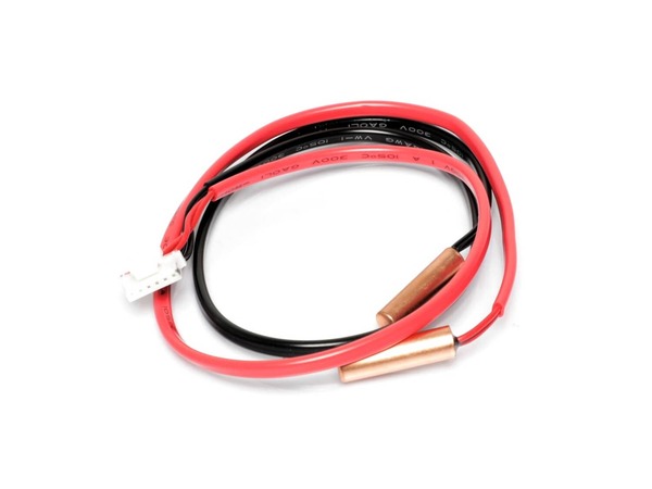 11719279-1-M-Samsung-DB95-05011D-Assembly THERMISTOR IN;10KOH