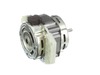 11719602-2-S-Samsung-DC31-00080B-Washer Drive Motor