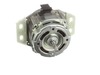 11719602-3-S-Samsung-DC31-00080B-Washer Drive Motor