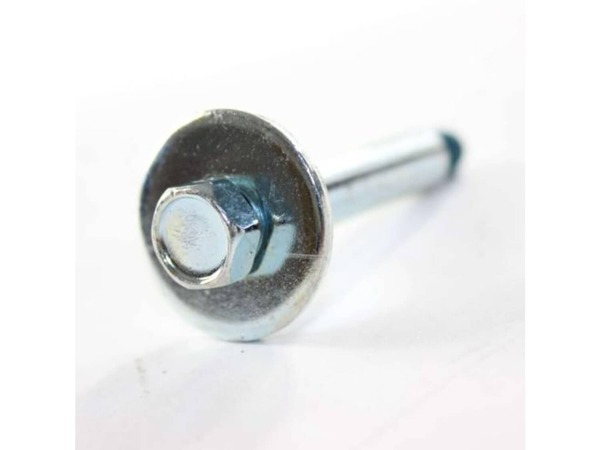 11719613-1-M-Samsung-DC60-00113A-Hex Bolt