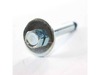 Hex Bolt – Part Number: DC60-00113A