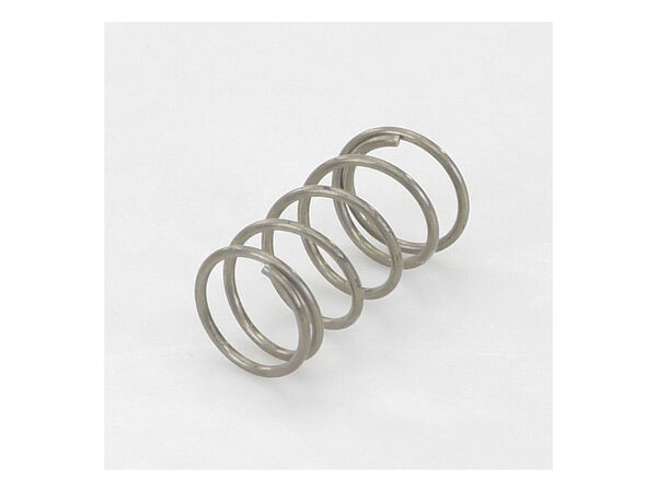 11719616-1-M-Samsung-DC61-00769A-Etc Lever Spring