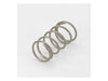 Etc Lever Spring – Part Number: DC61-00769A