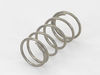 11719616-2-S-Samsung-DC61-00769A-Etc Lever Spring