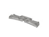 Door Bracket – Part Number: DC61-03864A