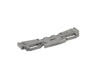11719638-2-S-Samsung-DC61-03864A-Door Bracket